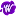 Wikipediabangla.com Favicon