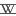 Wikiphile.ru Logo