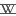 Wikiphile.ru Favicon