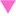 Wikipink.org Favicon