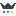 Wikipsum.com Favicon
