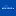 Wikipura.com Favicon