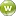 Wikiputer.net Logo
