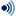 Wikiquote.org Logo