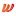 Wikirealty.com Logo