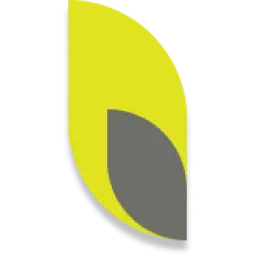 Wikisauce.ir Logo