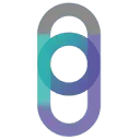 Wikisbd.com Favicon