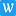 Wikisbs.com Favicon