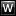 Wikisec.ru Favicon