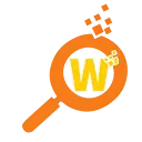 Wikiseo.io Favicon