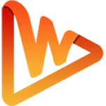 Wikiserie.wiki Favicon