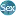 Wikisexlive.com Logo