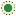 Wikishia.net Favicon