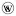 Wikisinaloa.org Favicon