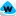 Wikiski.com Favicon