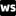 Wikispouse.com Favicon