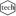 Wikitech.info Favicon