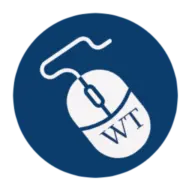 Wikitekkee.com Favicon