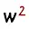 Wikitokyo.org Favicon