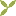 WikiupVethospital.com Favicon