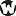 Wikiveria.com Favicon