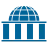 Wikiversity.com Logo