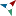 Wikivoyage.org Logo