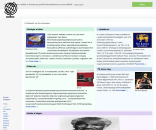 Wikiwagsdisposables.com(Hjemmeside) Screenshot