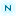 Wikiwalking.co.uk Favicon