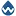 Wikiwater.fr Logo
