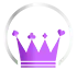 Wikiweightwatcher.com Logo