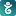 WikiWiki.org Favicon