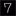 WikiWiki7-R.net Favicon
