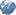 Wikizero.com Favicon