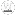 Wiklick.com Favicon