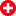 Wiko.ch Favicon