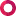 Wiko.wiki Favicon