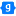Wikoles.net Logo
