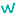 Wikomobile.de Favicon