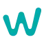 Wikomobile.us Favicon