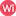 Wikreate.in Favicon