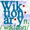 Wiktionary.info Logo