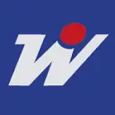 Wikus-India.in Favicon