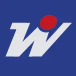 Wikus.com Logo