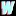 Wikwiks.com Logo