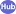 Wikyhub.com Favicon