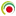 Wilabonn.de Favicon