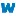 Wilan.com Favicon