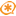 Wilandnet.com Favicon