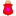 Wilanow.pl Favicon